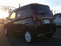 2019 Nissan Nissan Others