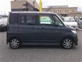 2012 Nissan ROOX