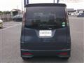 2012 Nissan ROOX