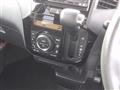 2012 Nissan ROOX