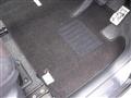 2012 Nissan ROOX