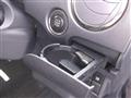 2012 Nissan ROOX