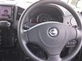 2012 Nissan ROOX