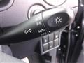 2012 Nissan ROOX