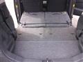 2012 Nissan ROOX