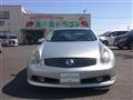 2003 Nissan Skyline