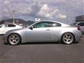 2003 Nissan Skyline