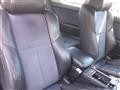 2003 Nissan Skyline