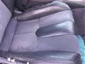 2003 Nissan Skyline