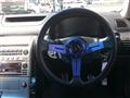 2003 Nissan Skyline