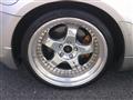 2003 Nissan Skyline