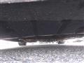 2003 Nissan Skyline