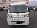 2018 Daihatsu Hijet Truck