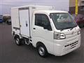 2018 Daihatsu Hijet Truck