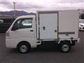 2018 Daihatsu Hijet Truck