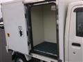 2018 Daihatsu Hijet Truck