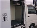 2018 Daihatsu Hijet Truck