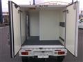 2018 Daihatsu Hijet Truck