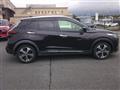 2021 Nissan KIX