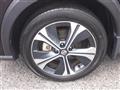2021 Nissan KIX