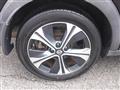 2021 Nissan KIX