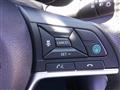 2022 Nissan KIX