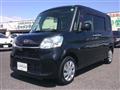 2017 Daihatsu Tanto