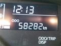2017 Daihatsu Tanto