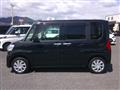 2017 Daihatsu Tanto