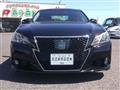2014 Toyota Crown Hybrid