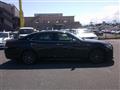 2014 Toyota Crown Hybrid