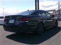 2014 Toyota Crown Hybrid