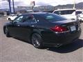 2014 Toyota Crown Hybrid