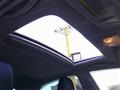2014 Toyota Crown Hybrid