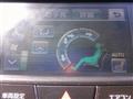2014 Toyota Crown Hybrid