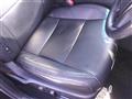2014 Toyota Crown Hybrid