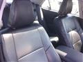 2014 Toyota Crown Hybrid