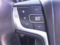 2014 Toyota Crown Hybrid