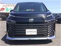 2024 Toyota Voxy