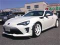 2013 Toyota 86