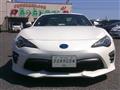 2013 Toyota 86