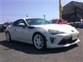 2013 Toyota 86