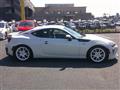 2013 Toyota 86