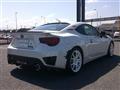 2013 Toyota 86