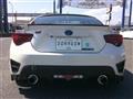2013 Toyota 86