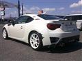 2013 Toyota 86