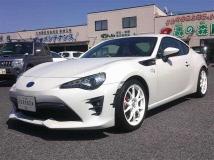 2013 Toyota 86