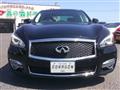 2015 Nissan Fuga