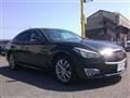 2015 Nissan Fuga