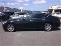 2015 Nissan Fuga